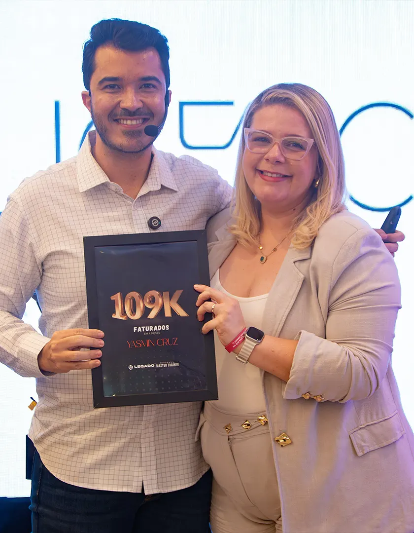 fotos carrossel isca 1